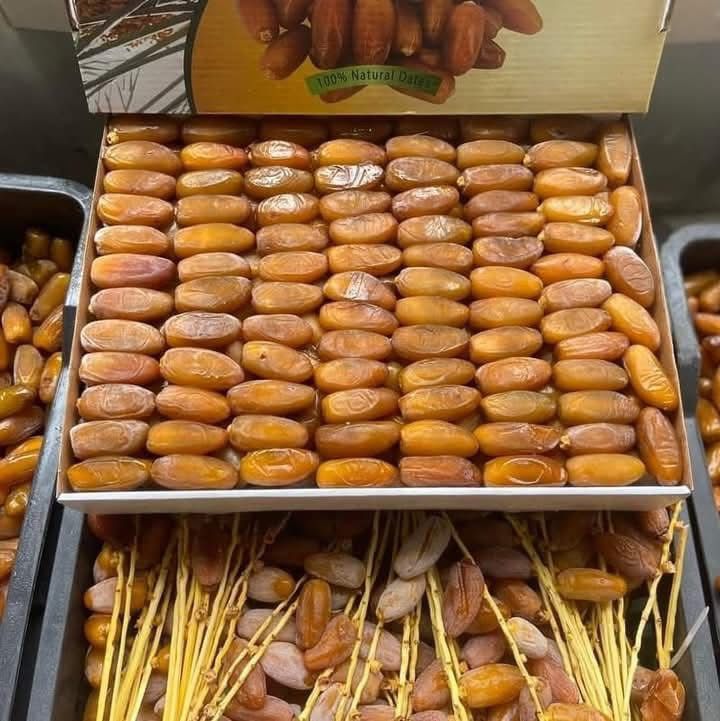 بوكس تين 3 كيلو